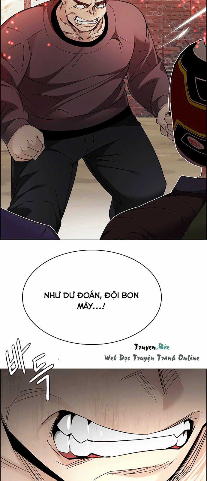 Dice - Chapter 227 - Trang 13