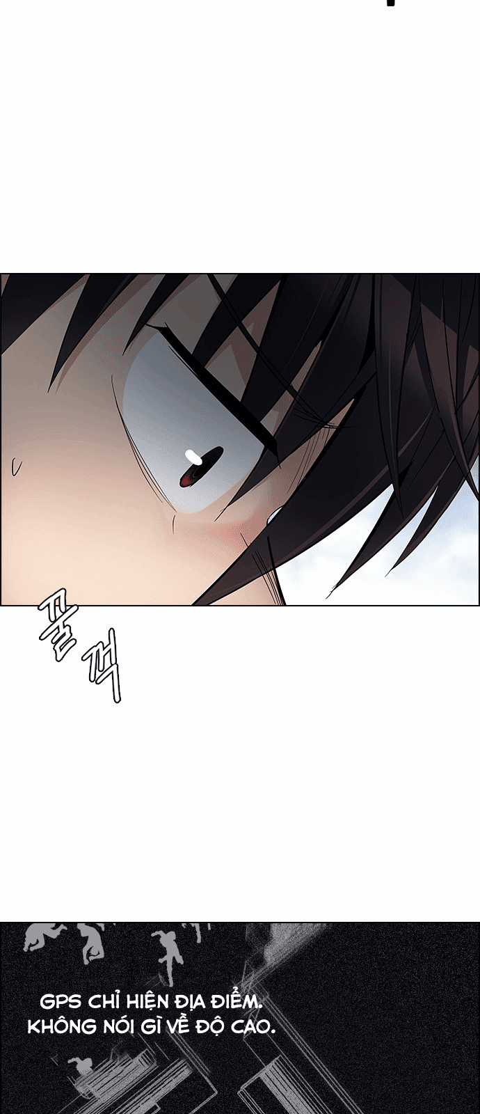 Dice - Chapter 227 - Trang 21