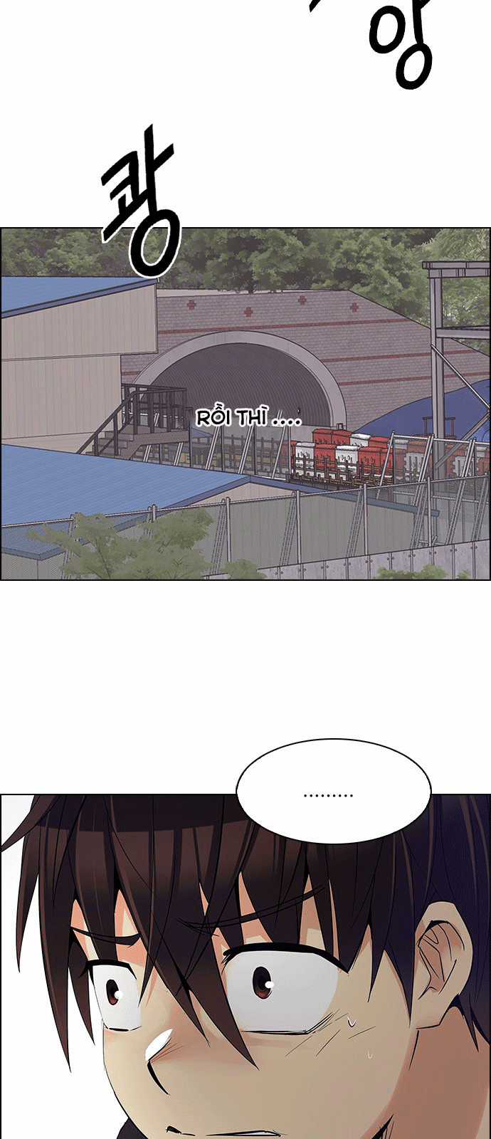 Dice - Chapter 227 - Trang 24