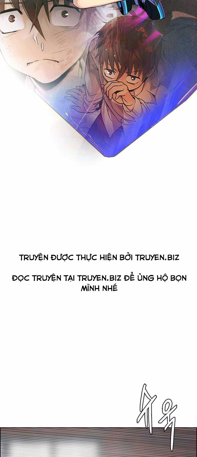 Dice - Chapter 227 - Trang 27