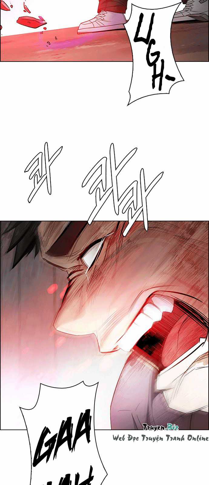 Dice - Chapter 227 - Trang 29