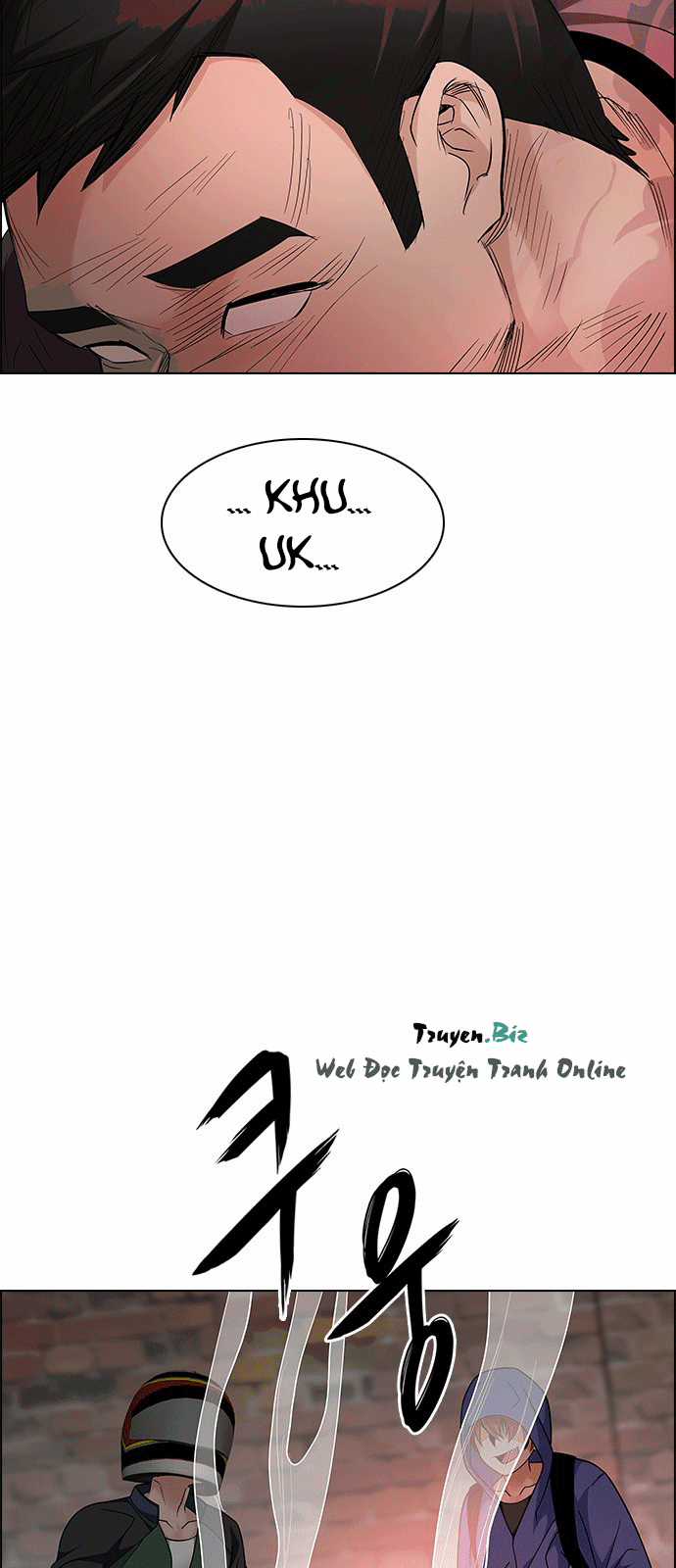 Dice - Chapter 227 - Trang 31