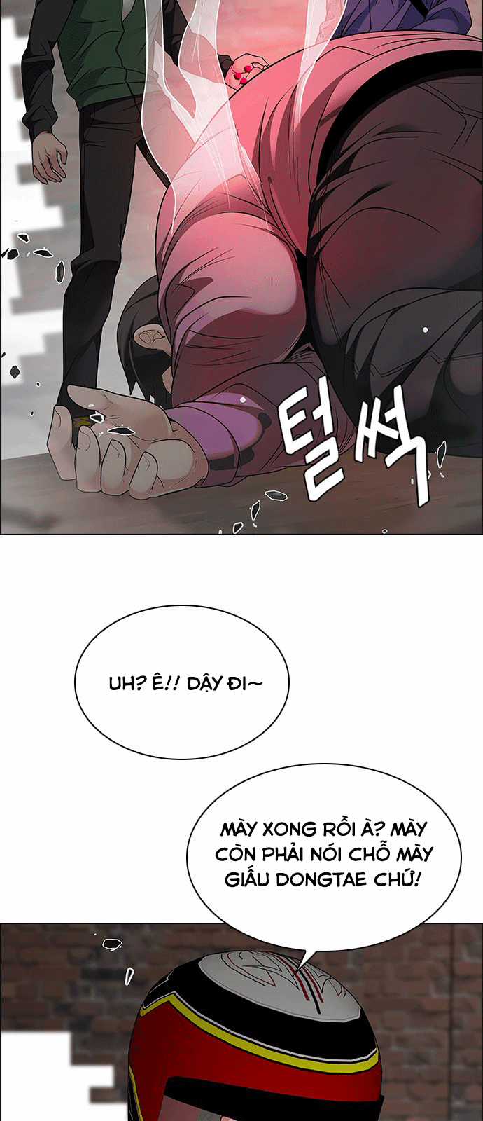 Dice - Chapter 227 - Trang 32