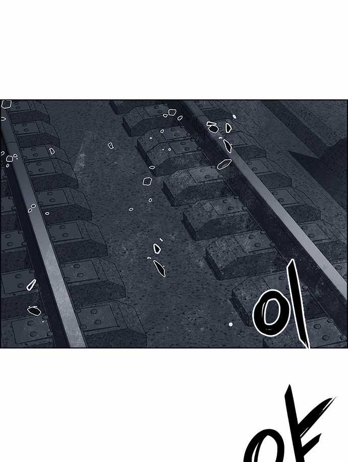 Dice - Chapter 227 - Trang 38