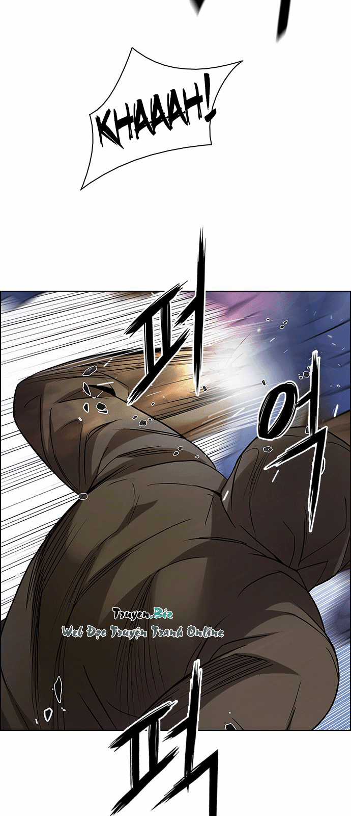 Dice - Chapter 227 - Trang 44