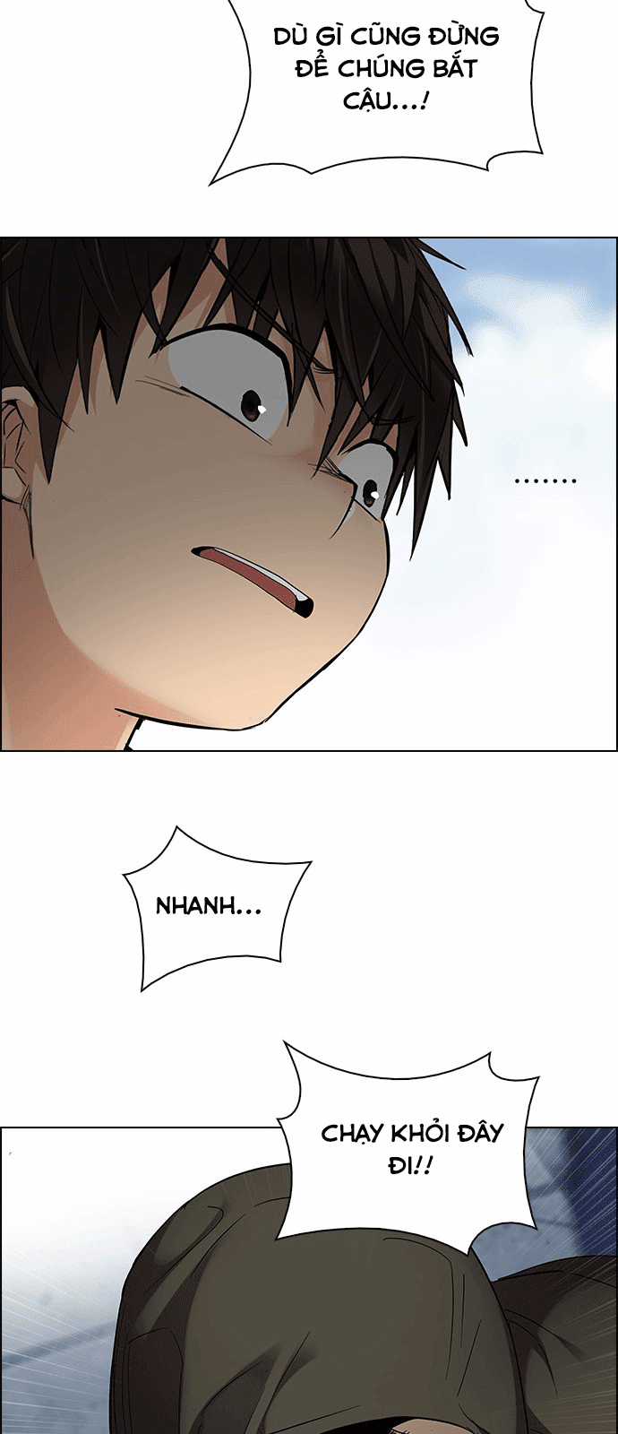 Dice - Chapter 227 - Trang 47