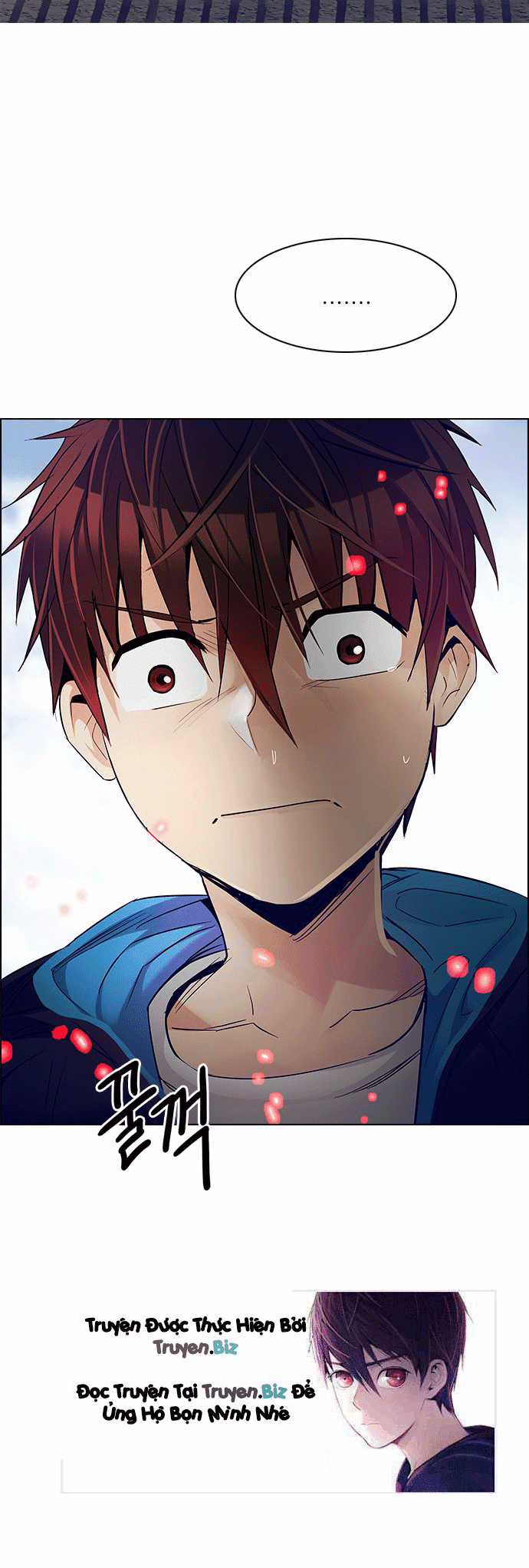 Dice - Chapter 227 - Trang 51