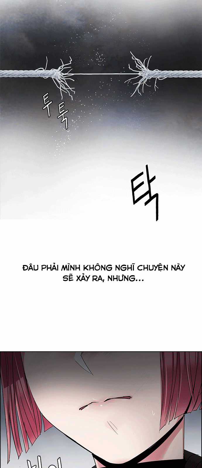 Dice - Chapter 227 - Trang 10