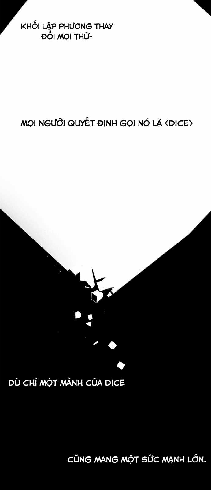 Dice - Chapter 228 - Trang 2