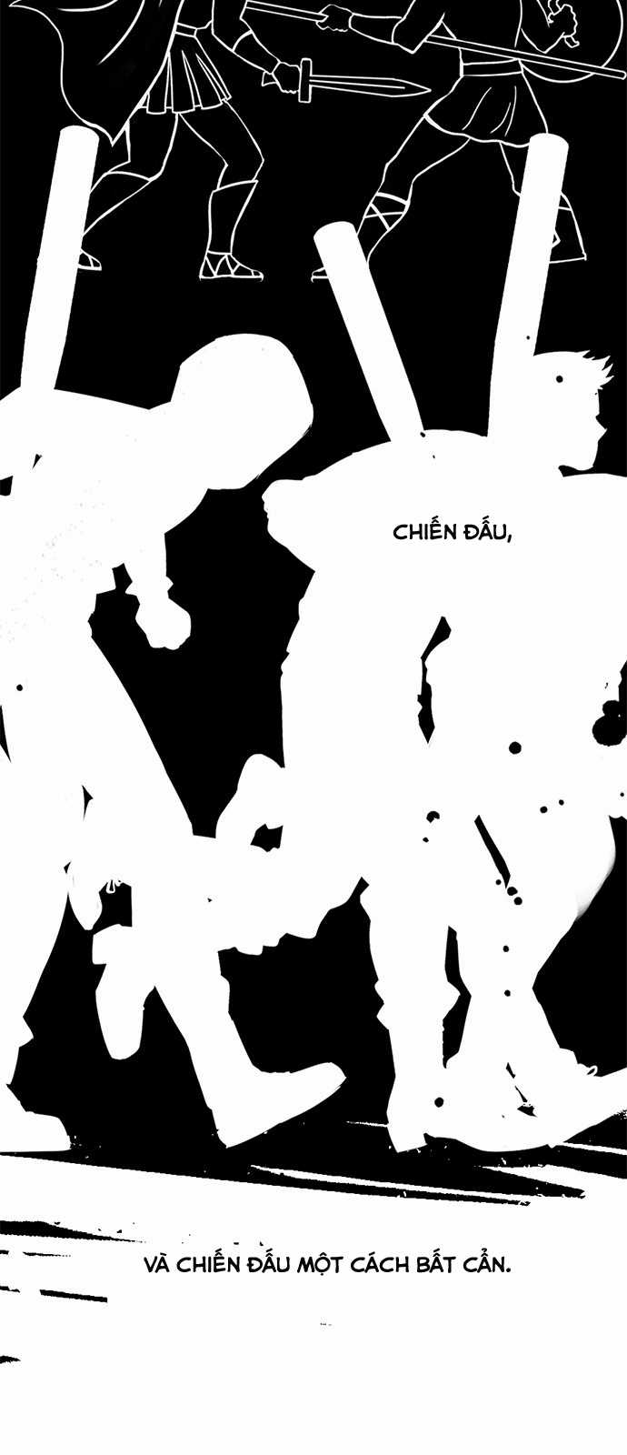 Dice - Chapter 228 - Trang 11