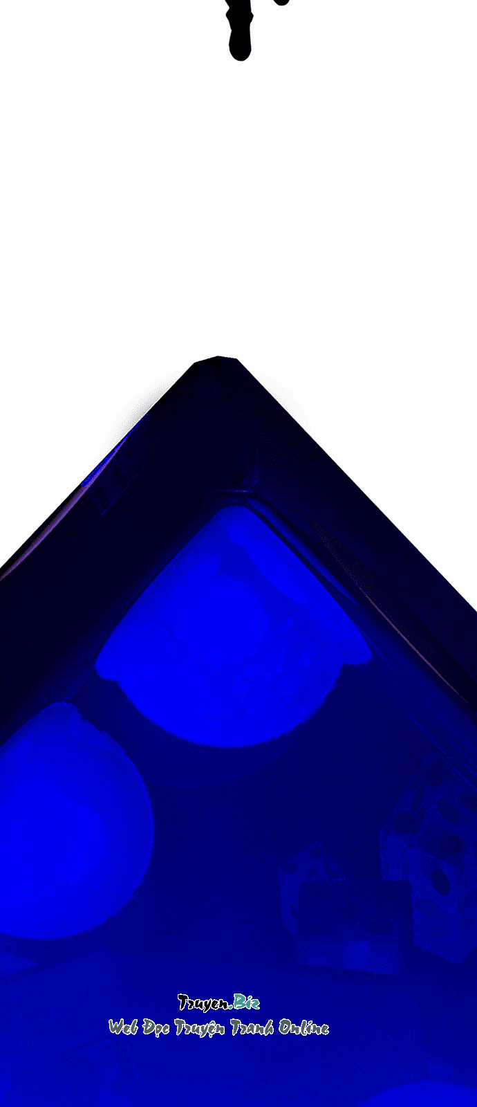 Dice - Chapter 228 - Trang 15