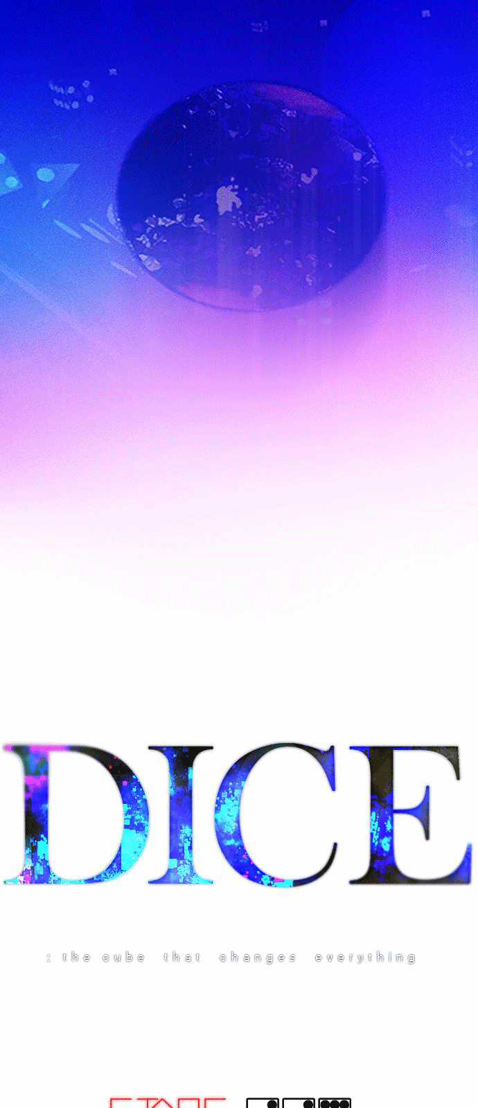 Dice - Chapter 228 - Trang 16