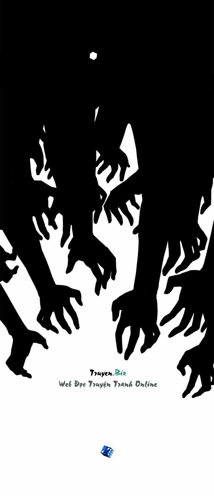 Dice - Chapter 228 - Trang 3