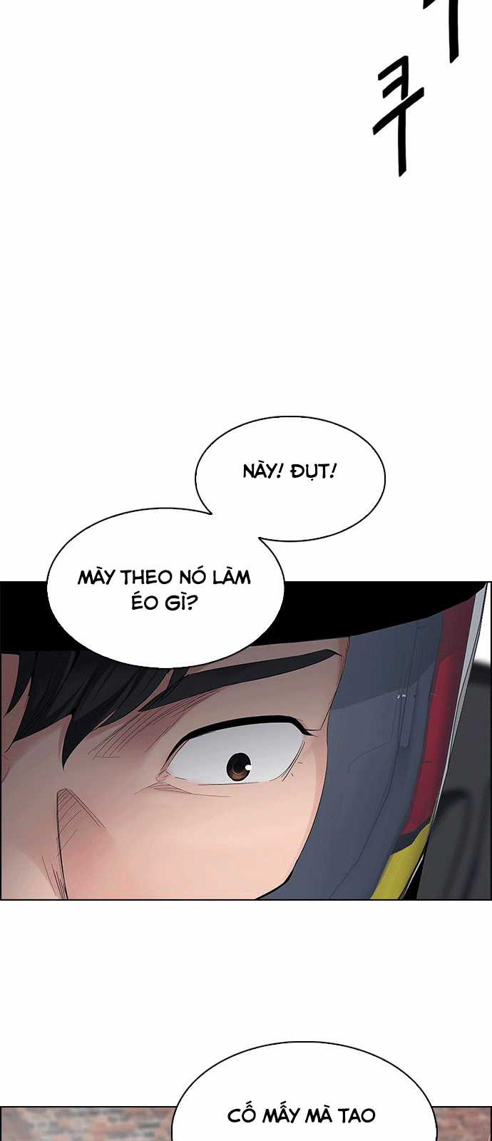 Dice - Chapter 228 - Trang 26