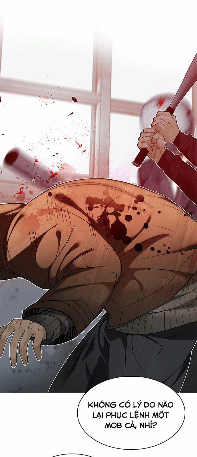 Dice - Chapter 228 - Trang 28