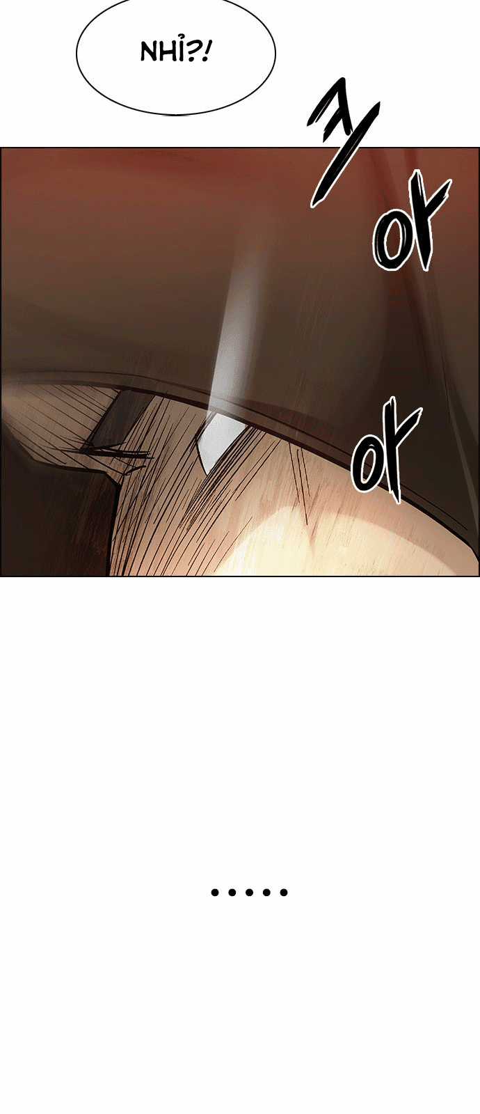 Dice - Chapter 228 - Trang 29