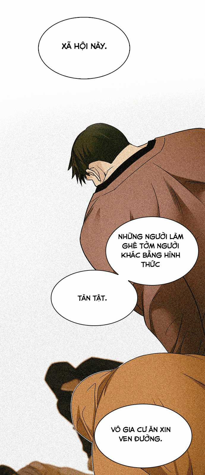Dice - Chapter 228 - Trang 30