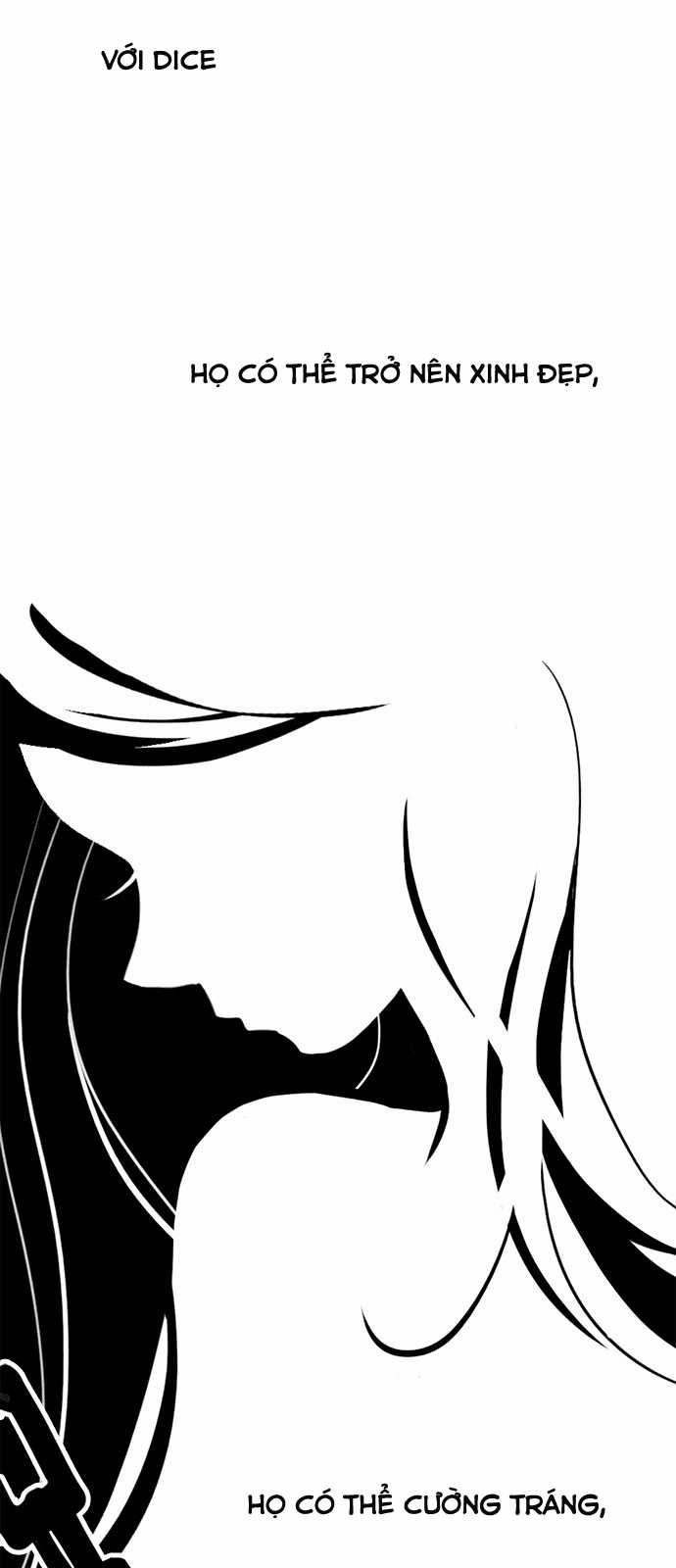Dice - Chapter 228 - Trang 4