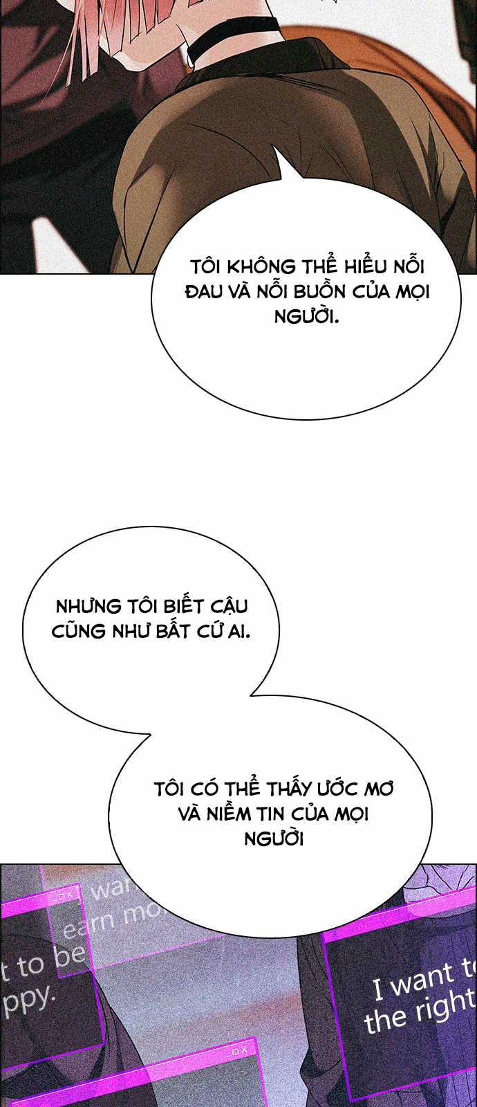 Dice - Chapter 228 - Trang 33