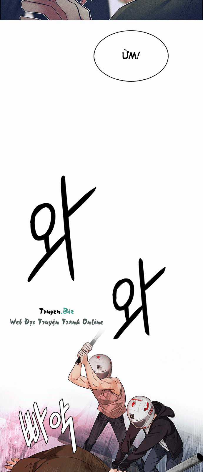 Dice - Chapter 228 - Trang 41