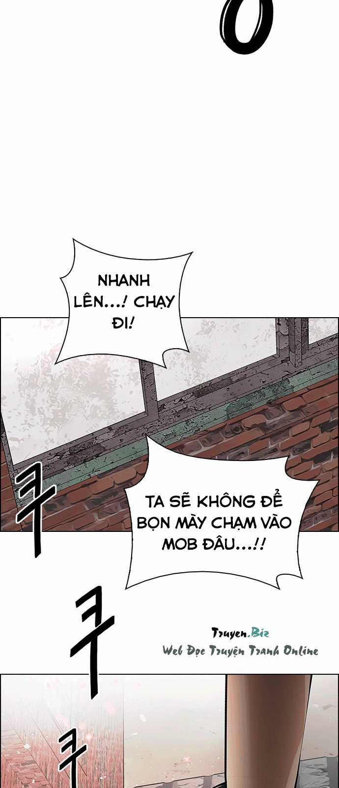 Dice - Chapter 228 - Trang 45
