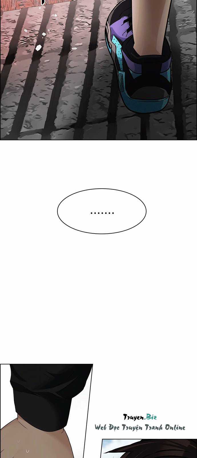 Dice - Chapter 228 - Trang 46