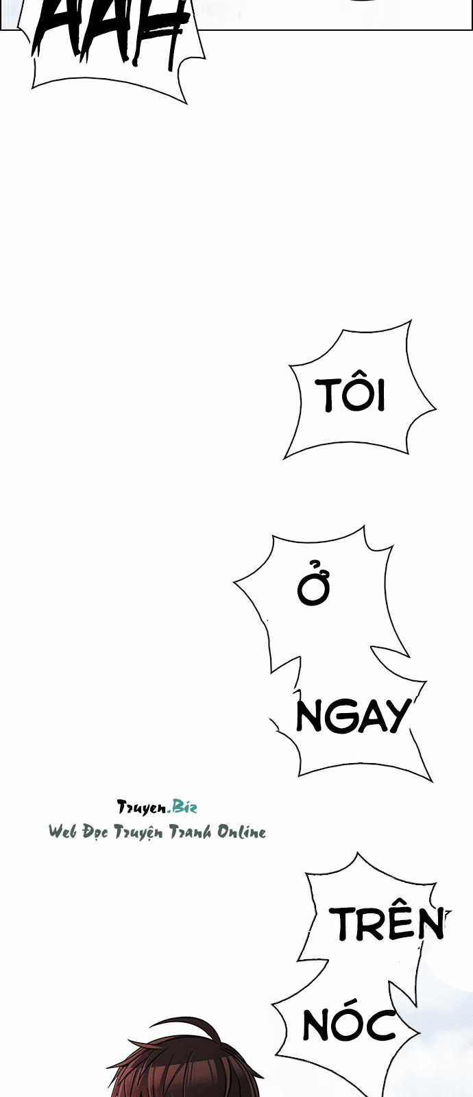 Dice - Chapter 228 - Trang 48