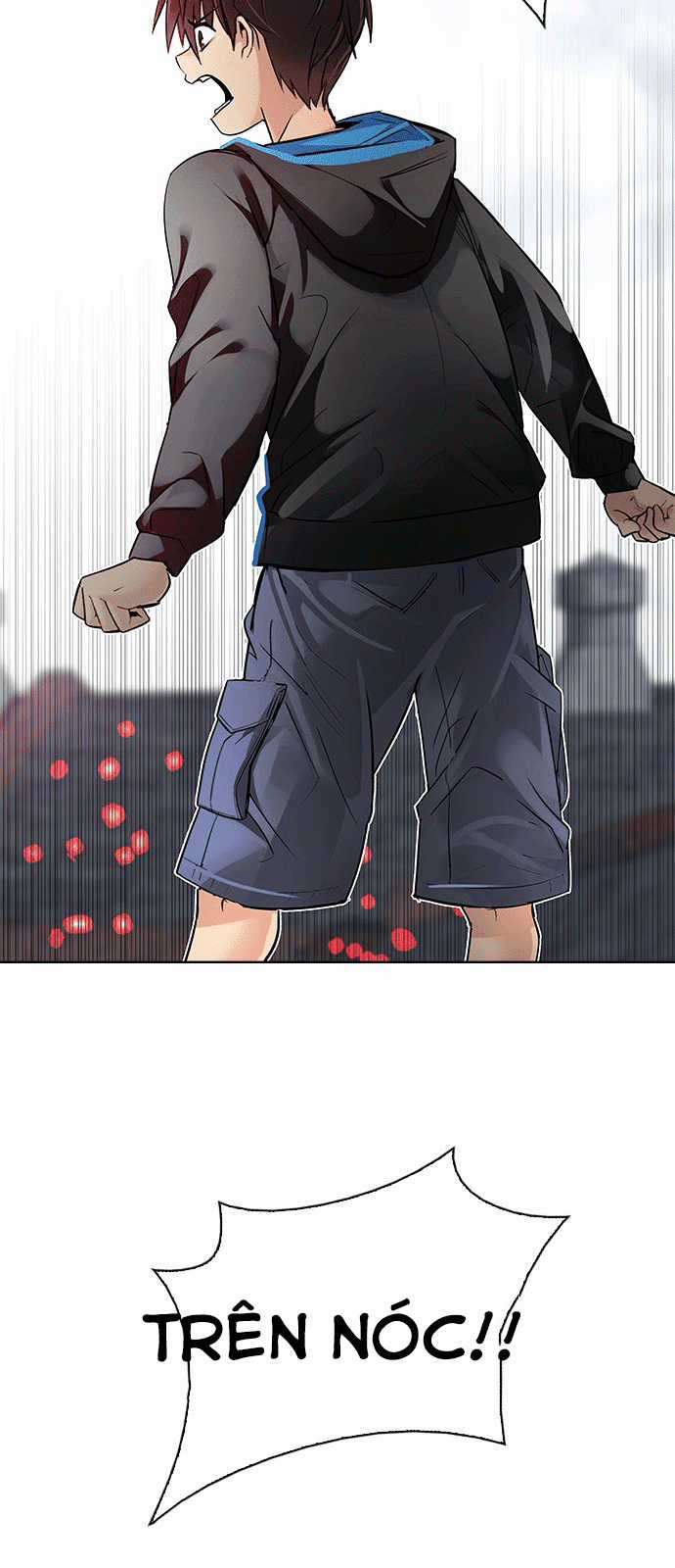 Dice - Chapter 228 - Trang 49