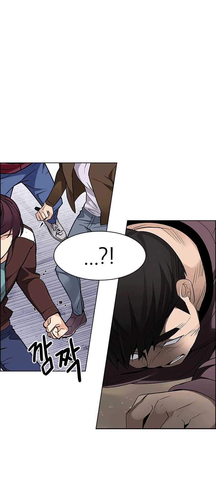 Dice - Chapter 228 - Trang 50