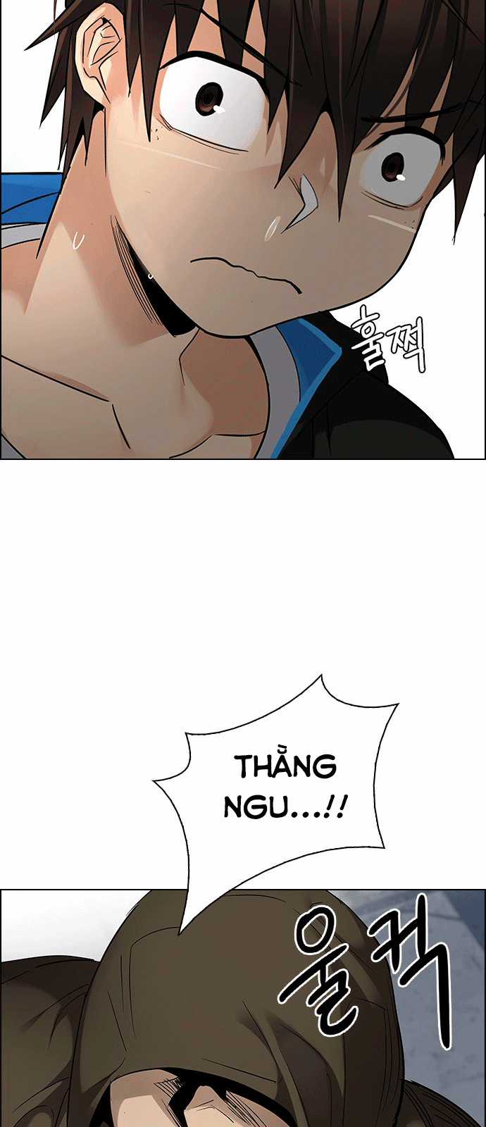 Dice - Chapter 228 - Trang 53