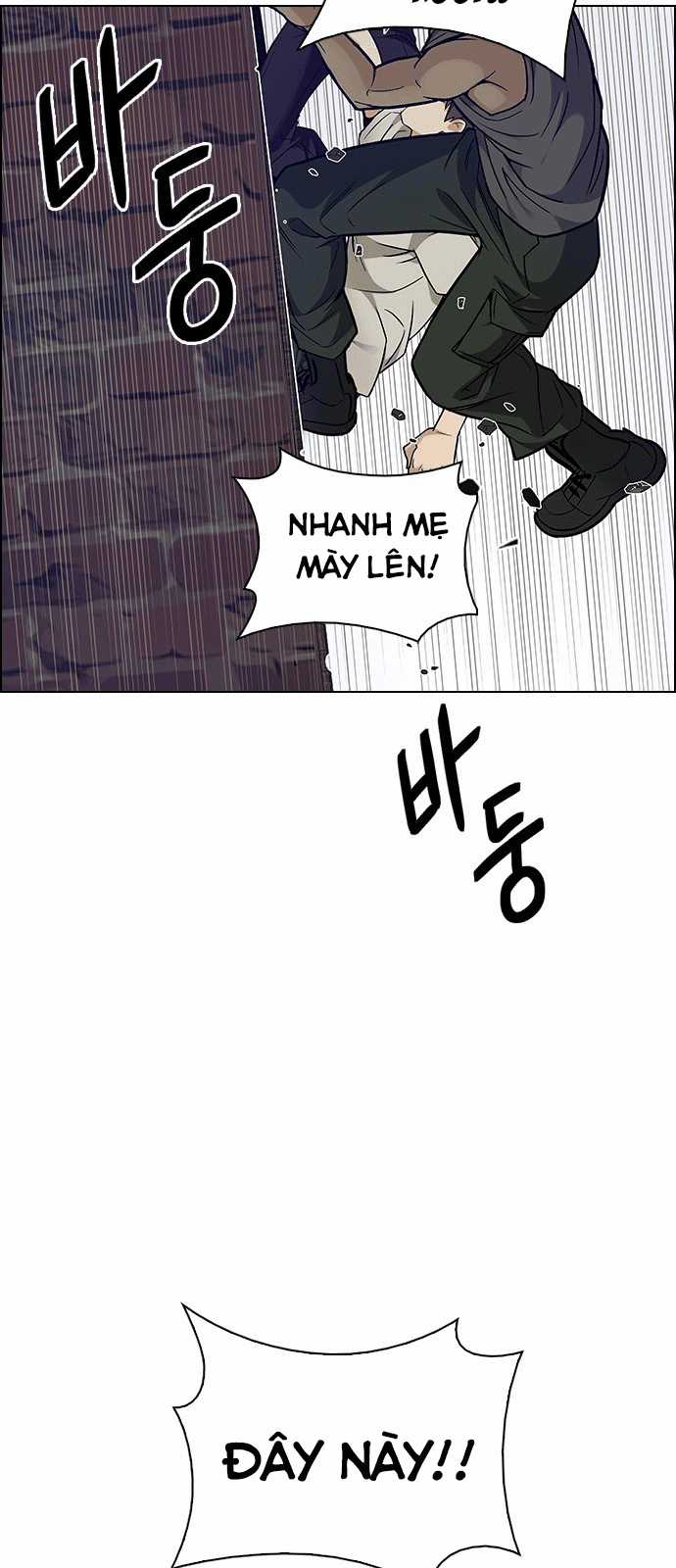 Dice - Chapter 228 - Trang 55