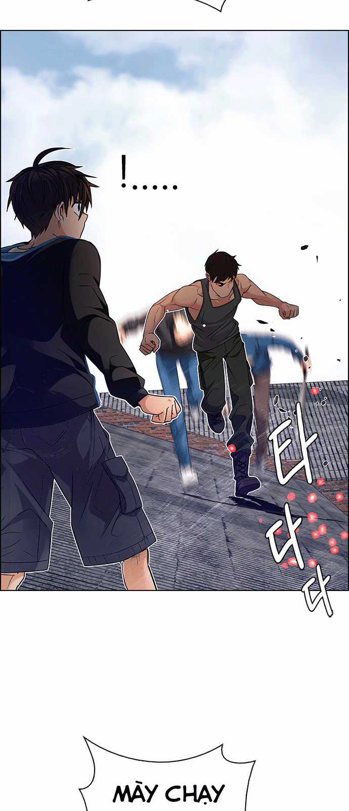 Dice - Chapter 228 - Trang 56
