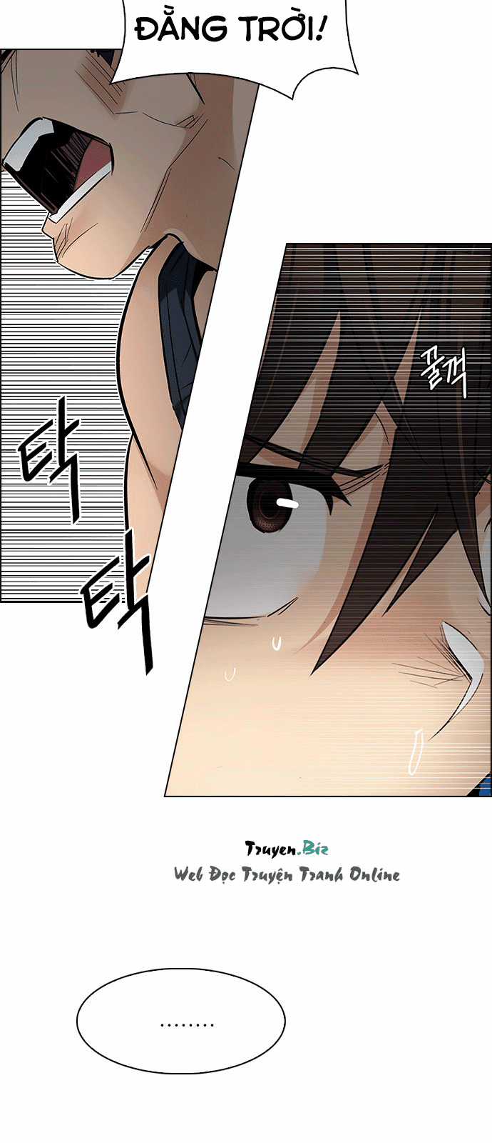 Dice - Chapter 228 - Trang 57