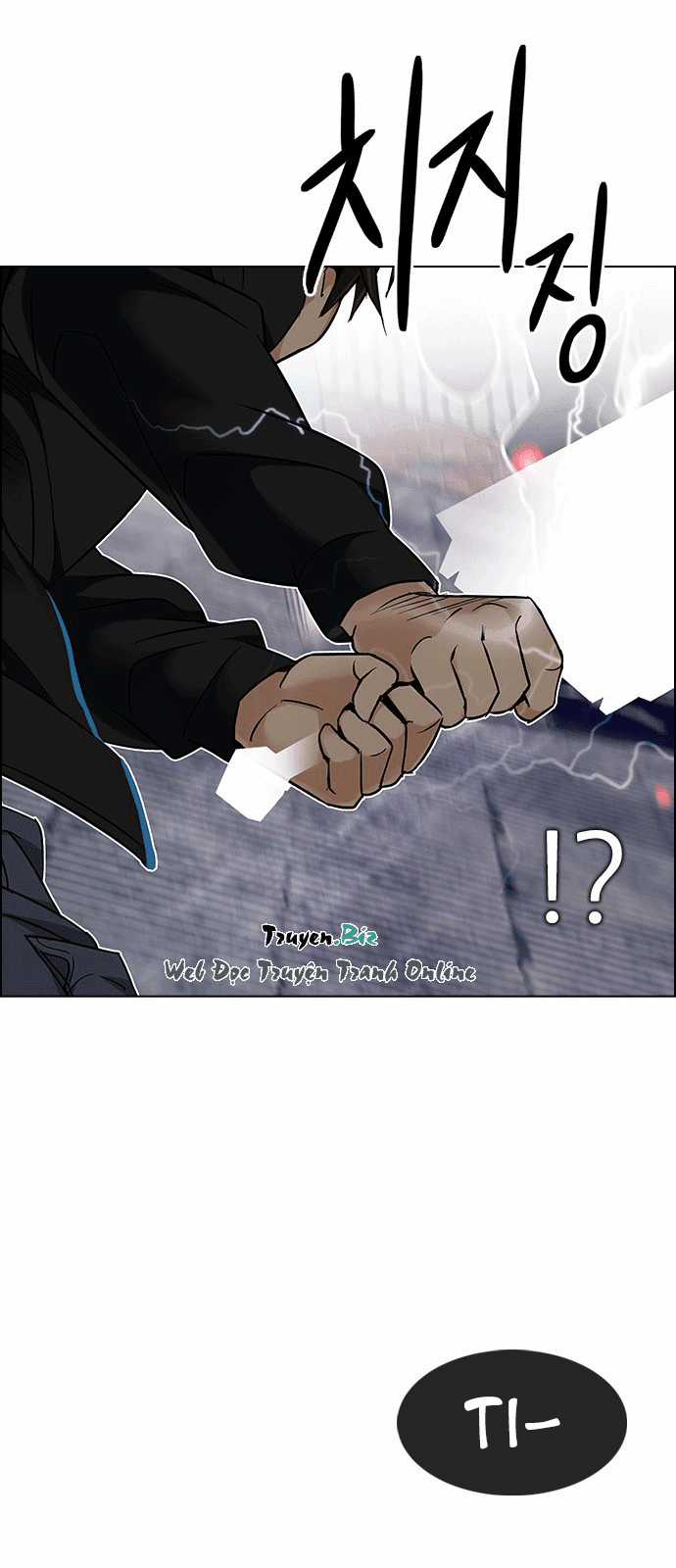 Dice - Chapter 228 - Trang 58