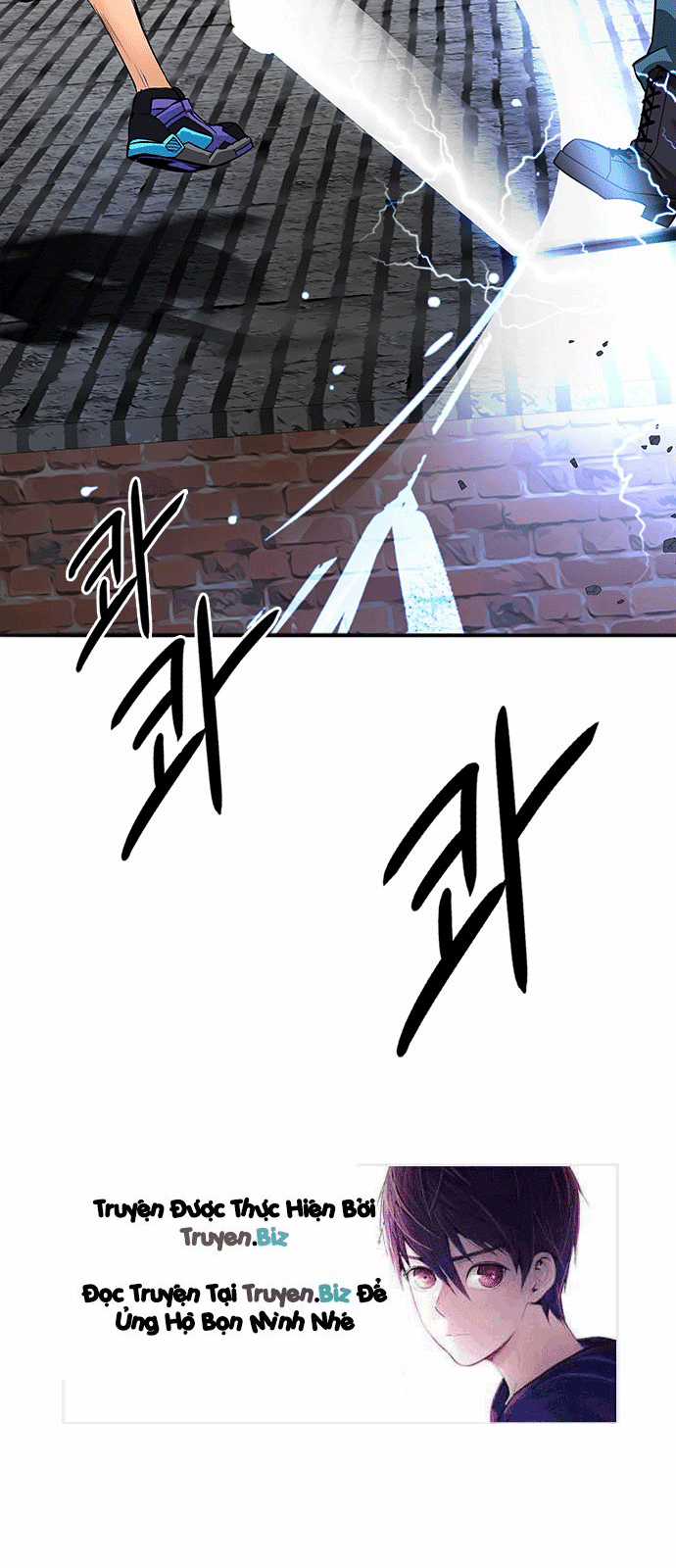 Dice - Chapter 228 - Trang 60