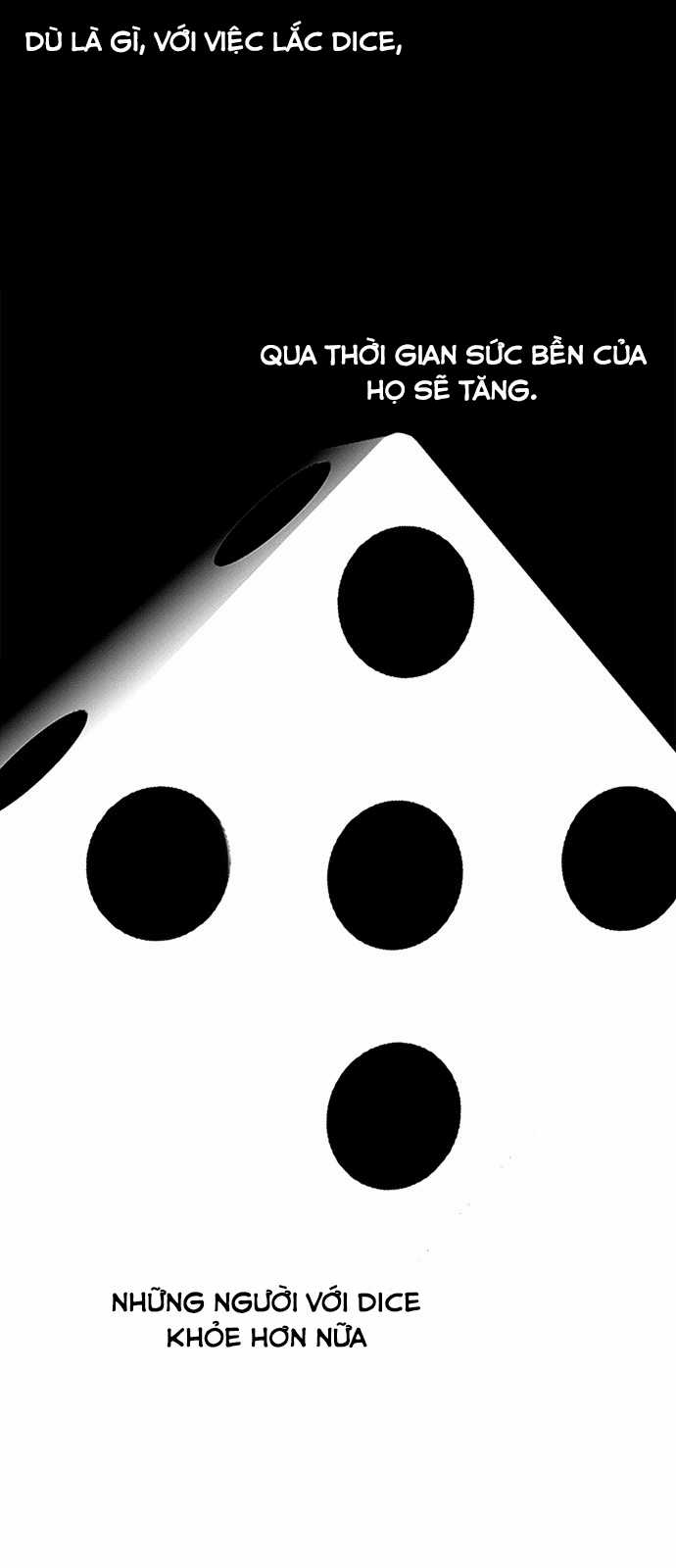 Dice - Chapter 228 - Trang 7