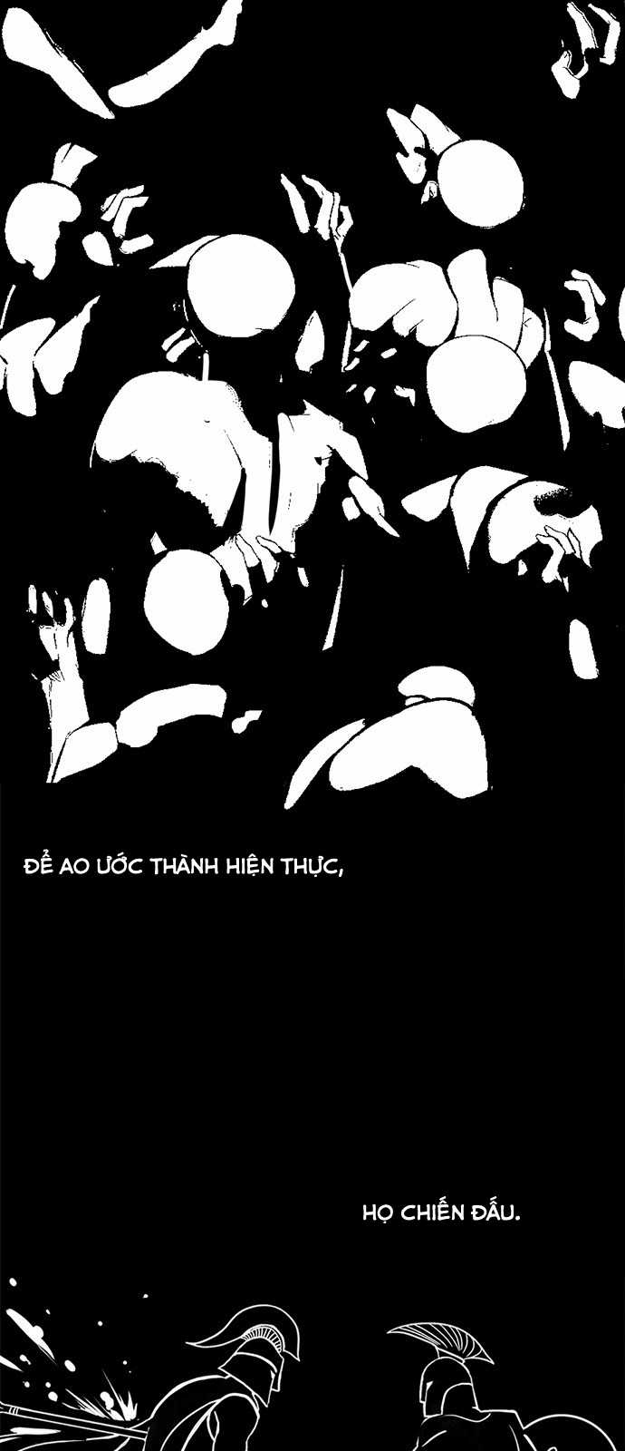 Dice - Chapter 228 - Trang 10