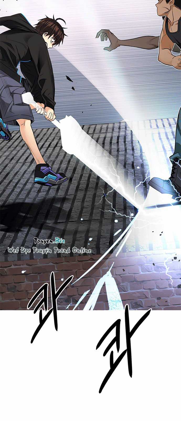 Dice - Chapter 229 - Trang 2