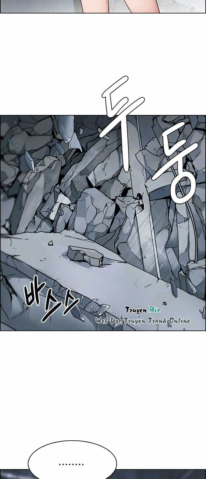 Dice - Chapter 229 - Trang 23