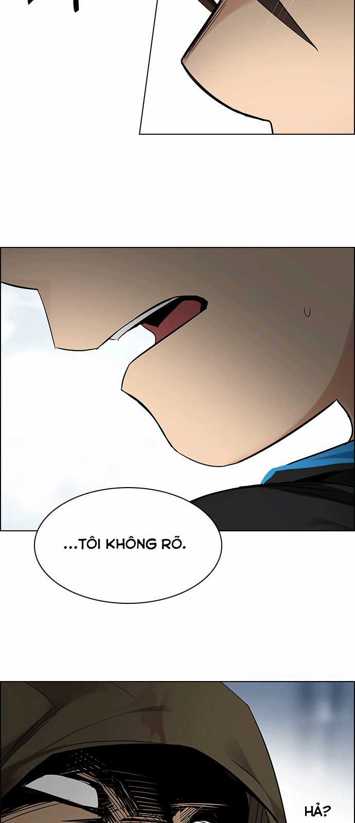 Dice - Chapter 229 - Trang 28