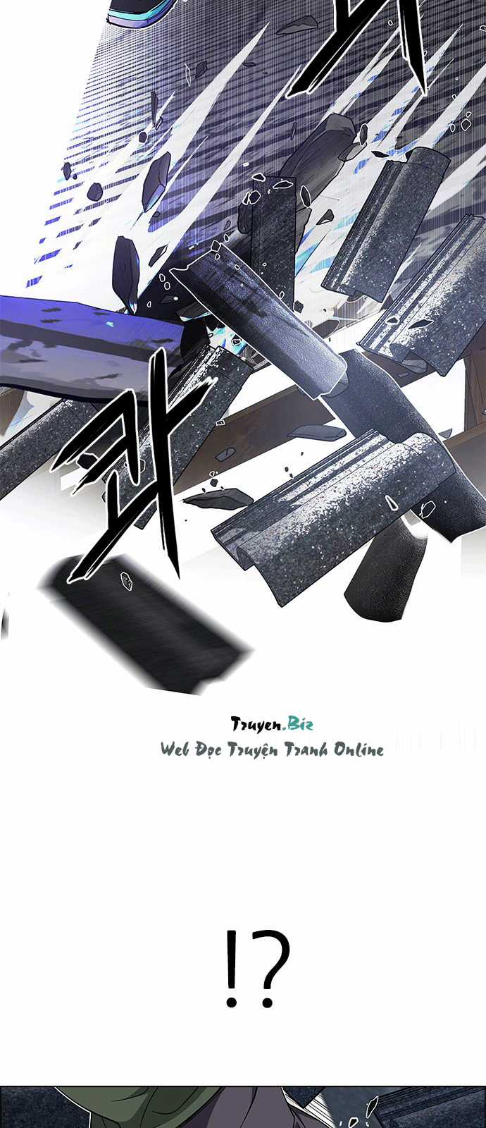 Dice - Chapter 229 - Trang 4