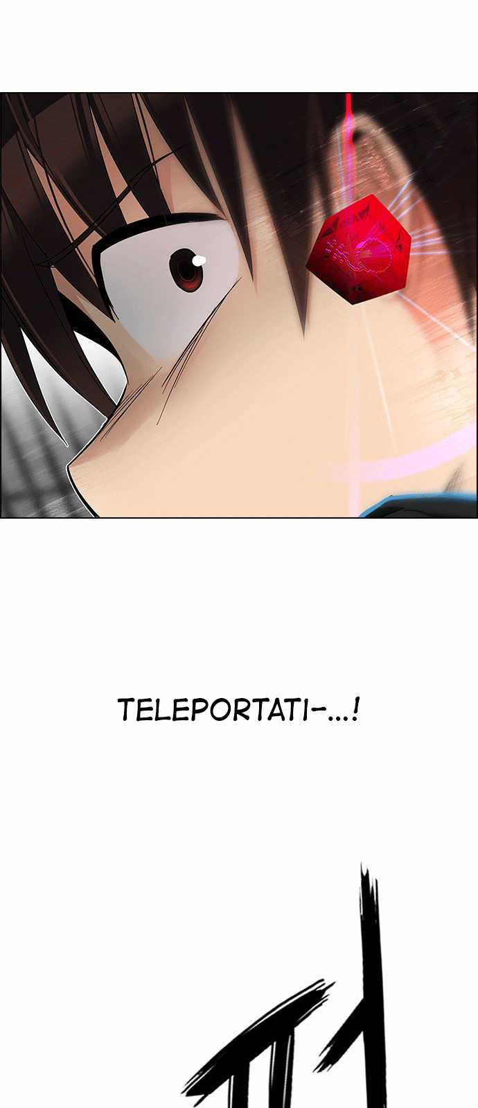 Dice - Chapter 229 - Trang 40