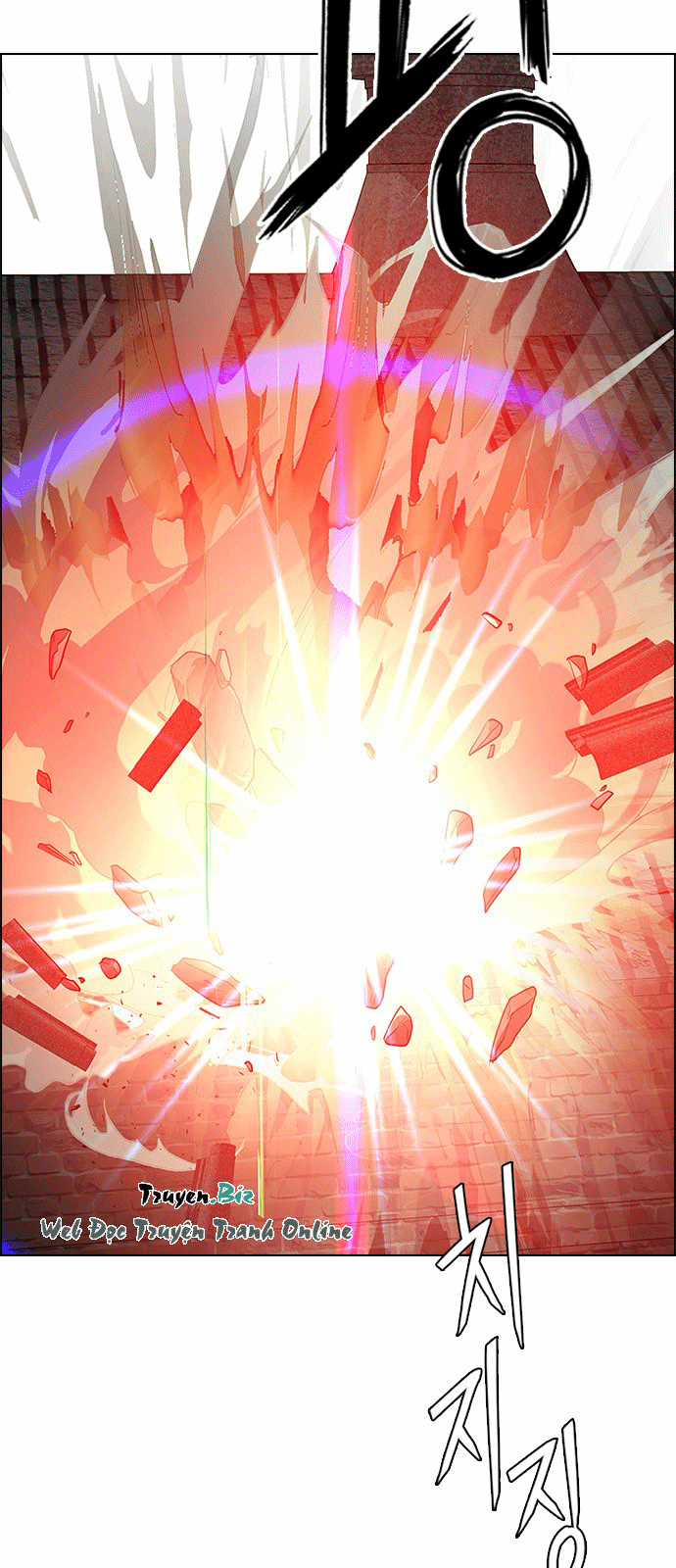 Dice - Chapter 229 - Trang 41