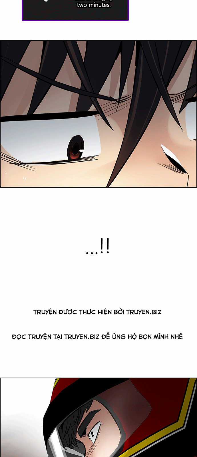 Dice - Chapter 229 - Trang 45