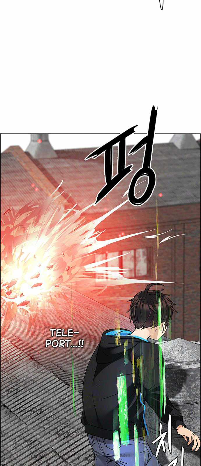 Dice - Chapter 229 - Trang 47