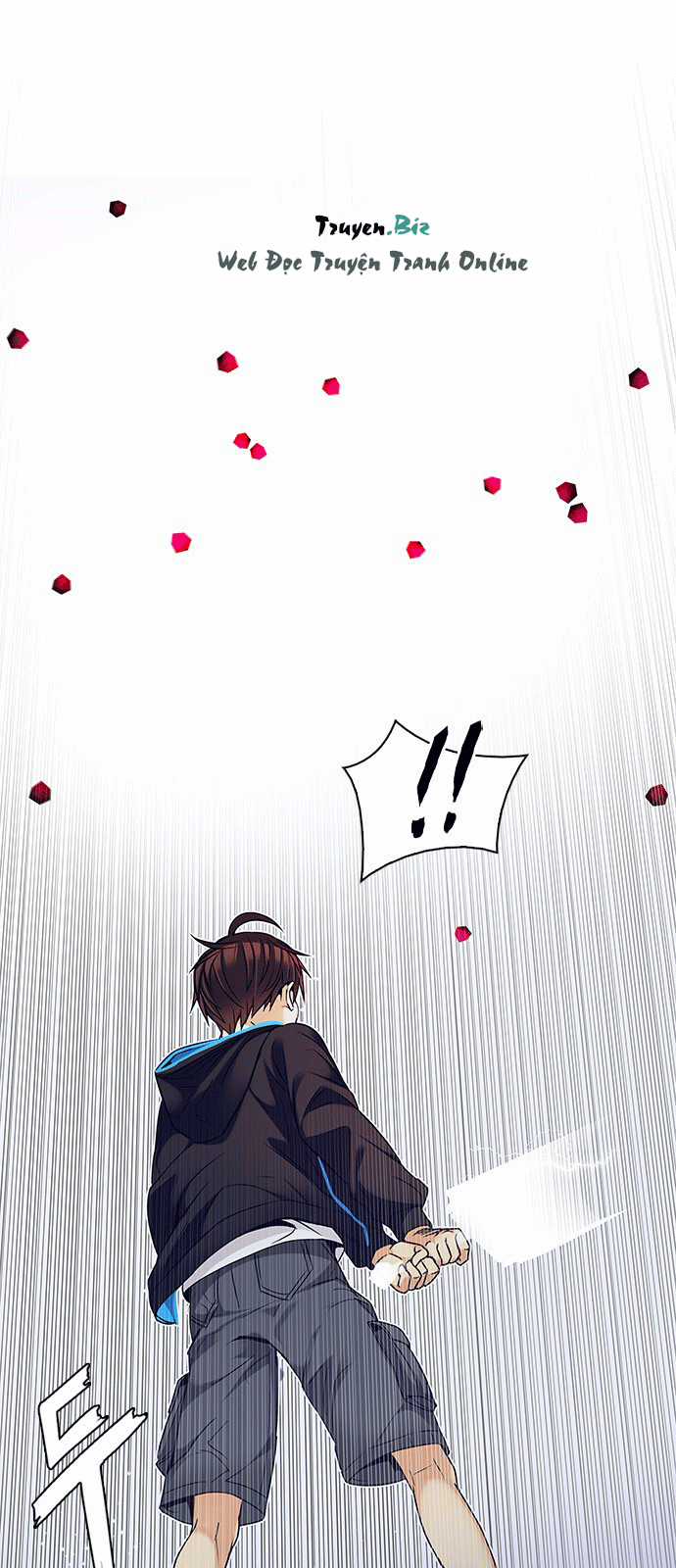 Dice - Chapter 229 - Trang 55