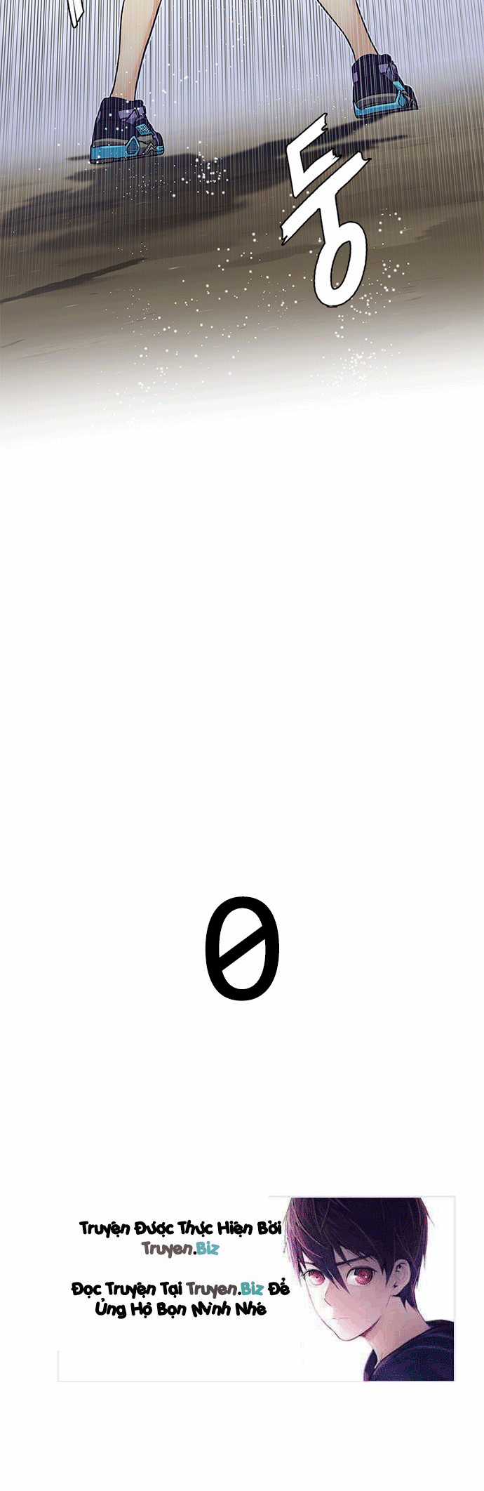 Dice - Chapter 229 - Trang 56