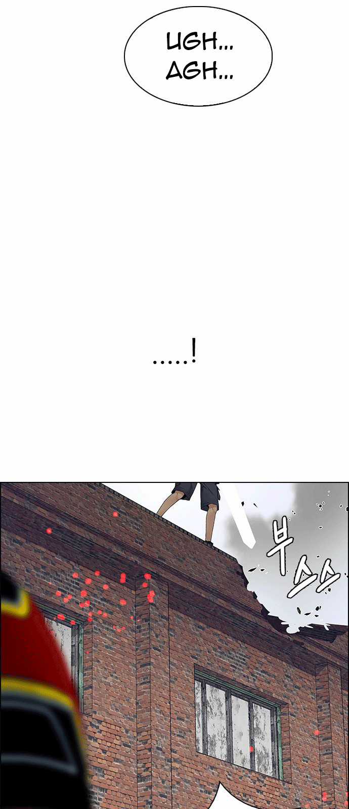 Dice - Chapter 229 - Trang 8