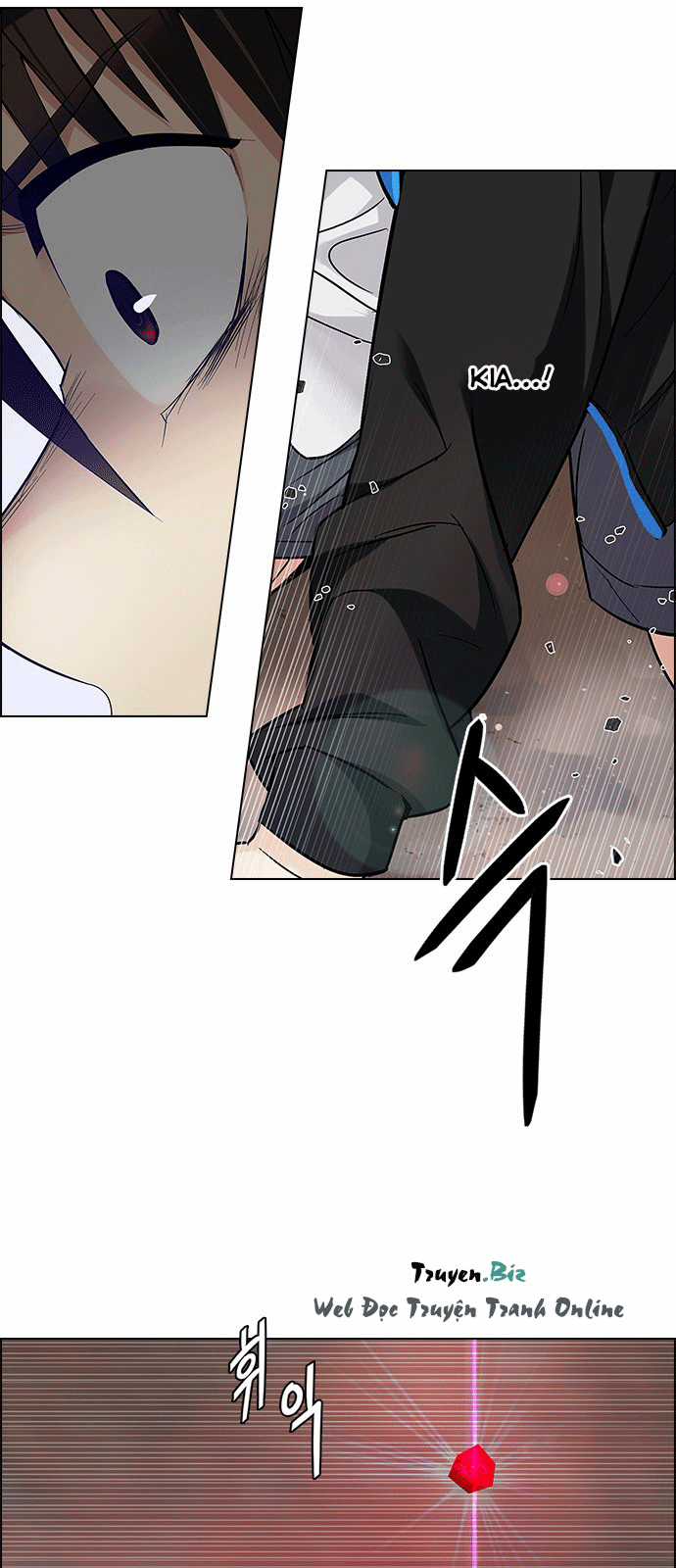 Dice - Chapter 230 - Trang 13