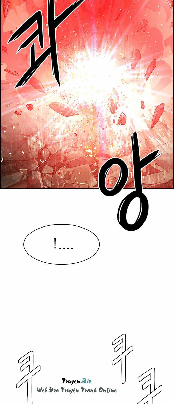 Dice - Chapter 230 - Trang 19